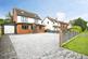 Alder Lane, Coventry CV7