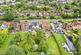 Alder Lane, Coventry CV7 photo 5