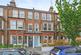 Sulgrave Road, London W6