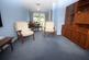 Ladymead Close, Somerset TA6 photo 2