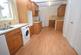 Ladymead Close, Somerset TA6 photo 4