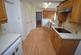 Ladymead Close, Somerset TA6 photo 5