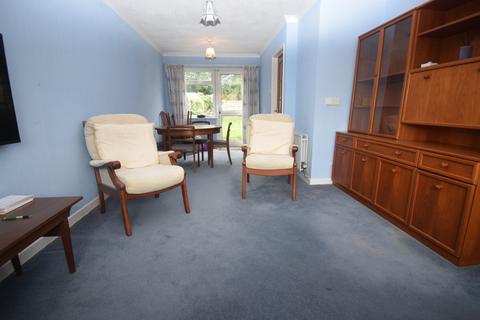 3 bedroom semi-detached house for sale, Ladymead Close, Somerset TA6