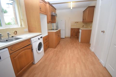 3 bedroom semi-detached house for sale, Ladymead Close, Somerset TA6