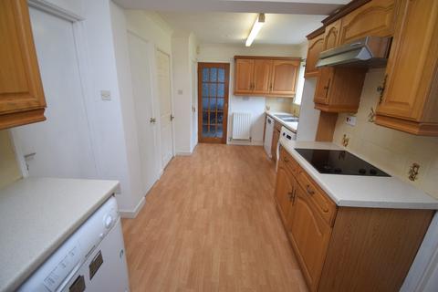 3 bedroom semi-detached house for sale, Ladymead Close, Somerset TA6