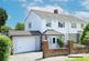 Meath Close, Orpington