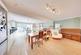 Meath Close, Orpington photo 2