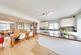 Meath Close, Orpington photo 4