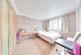 Meath Close, Orpington photo 5