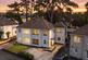 Clos Fach, Cardiff CF14