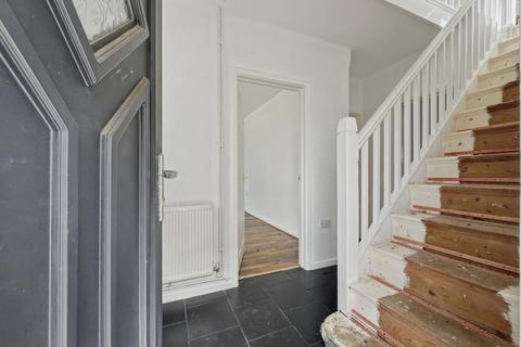 4 bedroom semi-detached house for sale, Clos Fach, Cardiff CF14
