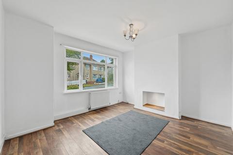 4 bedroom semi-detached house for sale, Clos Fach, Cardiff CF14