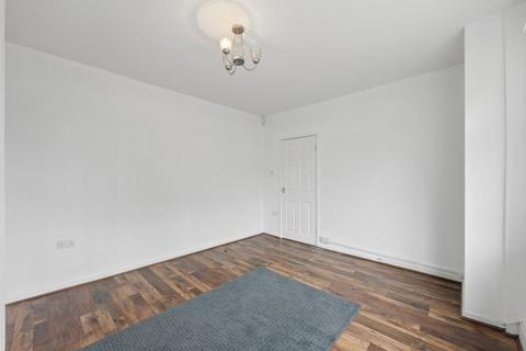 4 bedroom semi-detached house for sale, Clos Fach, Cardiff CF14