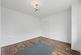Clos Fach, Cardiff CF14 photo 4