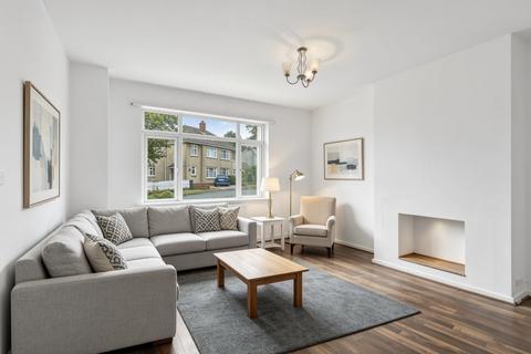 4 bedroom semi-detached house for sale, Clos Fach, Cardiff CF14