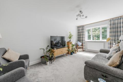4 bedroom detached house for sale, Mossey Green, Ketley Bank