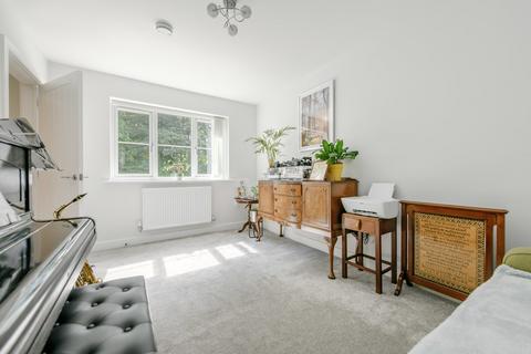 4 bedroom detached house for sale, Mossey Green, Ketley Bank