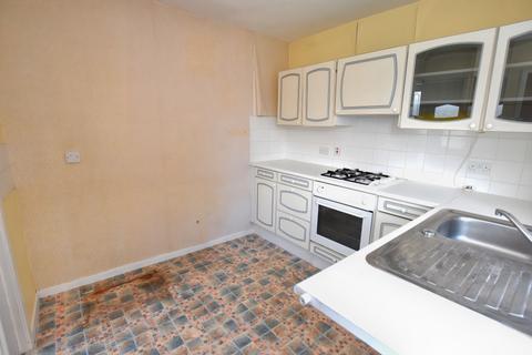 2 bedroom detached bungalow for sale, Forest Road, Market Drayton