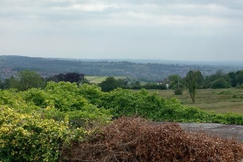 undefined, Church Lane, Mow Cop, Stoke-on-Trent