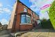 Church Lane, Mow Cop, Stoke-on-Trent