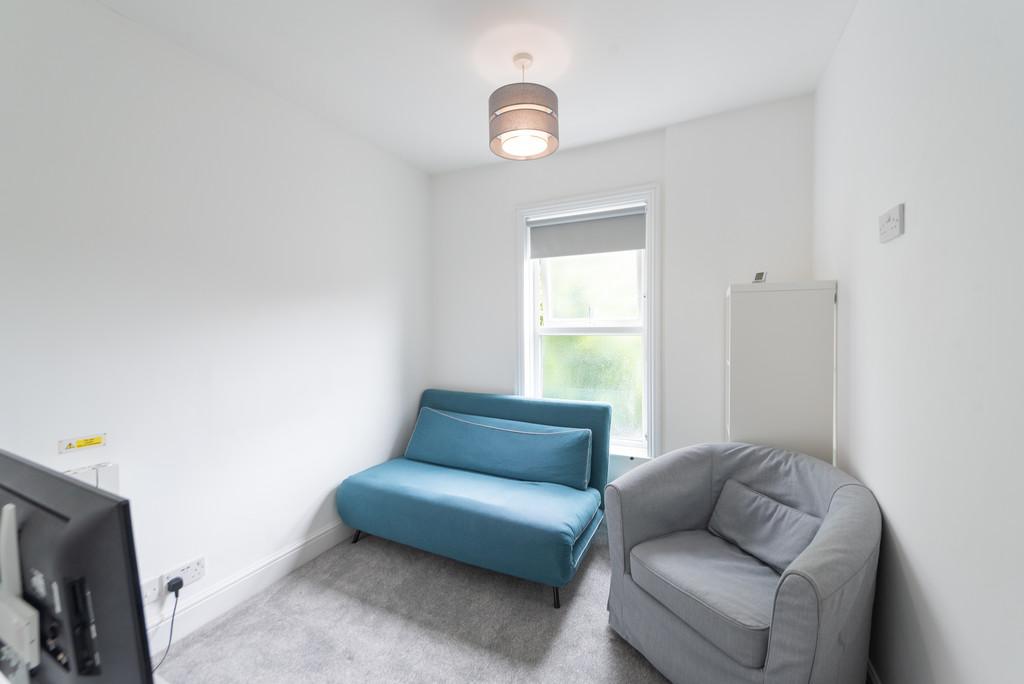 House in Southampton, Bevois Valley, Portswood Park - View 3