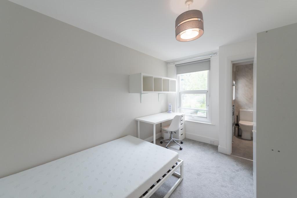 House in Southampton, Bevois Valley, Portswood Park - View 4