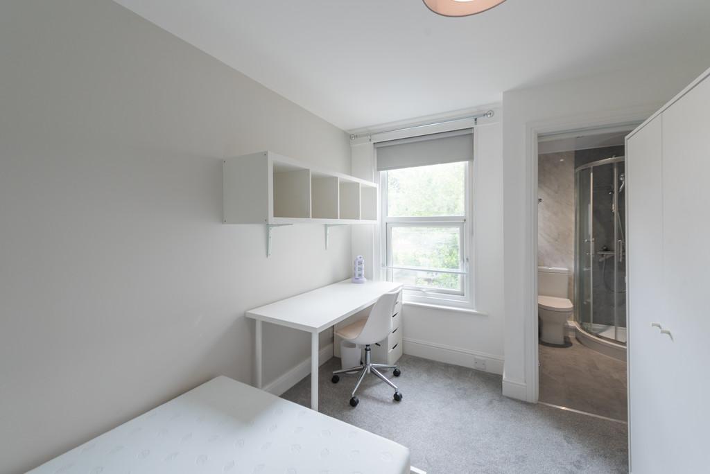 House in Southampton, Bevois Valley, Portswood Park - View 5