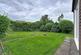 Roman Road, Darwen photo 2