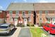 Bright Street, Wednesbury WS10