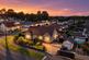 Coed-Yr-Ynn, Cardiff, CF14 6PH