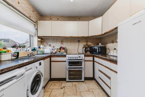 2 bedroom semi-detached bungalow for sale, Coed-Yr-Ynn, Cardiff, CF14 6PH