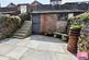 Additional image 19 of Neville Street, Ulverston, Cumbria