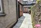 Additional image 20 of Neville Street, Ulverston, Cumbria