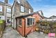 Additional image 21 of Neville Street, Ulverston, Cumbria