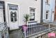 Additional image 23 of Neville Street, Ulverston, Cumbria