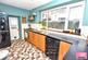 Additional image 6 of Neville Street, Ulverston, Cumbria