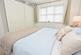 Additional image 12 of Leven Road, Ulverston, Cumbria