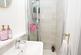 Additional image 13 of Leven Road, Ulverston, Cumbria