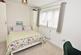 Additional image 15 of Leven Road, Ulverston, Cumbria