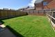 Additional image 20 of Leven Road, Ulverston, Cumbria