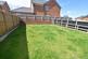 Additional image 21 of Leven Road, Ulverston, Cumbria