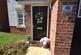 Additional image 22 of Leven Road, Ulverston, Cumbria