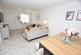 Additional image 4 of Leven Road, Ulverston, Cumbria