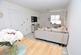 Additional image 5 of Leven Road, Ulverston, Cumbria