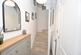 Additional image 8 of Leven Road, Ulverston, Cumbria