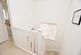 Additional image 10 of Leven Road, Ulverston, Cumbria