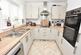 Additional image 6 of Leven Road, Ulverston, Cumbria
