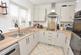 Additional image 7 of Leven Road, Ulverston, Cumbria