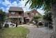 Faldo Drive, Melton Mowbray photo 2