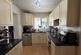 Faldo Drive, Melton Mowbray photo 4